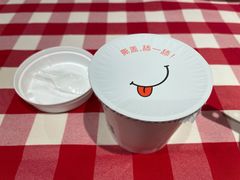 -西贝(枫蓝国际购物中心店)