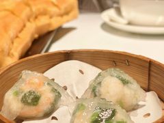 -悦景酒家(罗湖店)