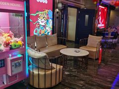 -宝乐星量贩KTV(莲升路店)