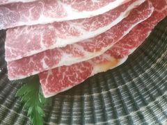 -300杯·和牛烧肉清酒专门店(廊里店)