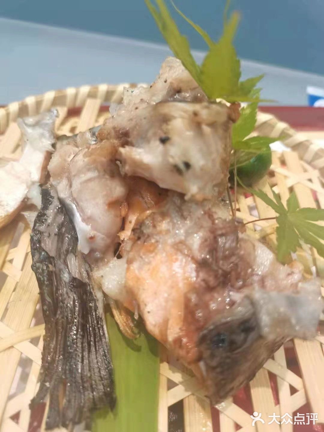 好吃的日料 每天都想念