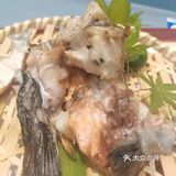 好吃的日料 每天都想念