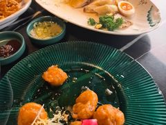 -粤·向群饭店(二沙岛店)