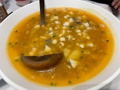 -海味世家·家常菜馆(明州里店)
