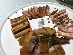 -大蓉和(双楠店)