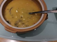 -汤记传菜(浦江店)