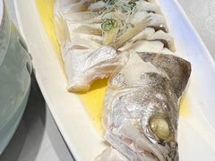 -芳·宴江南(范家路店)