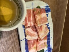 -虎丸烧肉(世纪汇店)