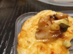 -街角等你.大连海鲜烧烤.经典铁板海鲜串(西安路店)