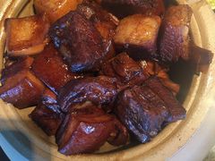 -上海小南国(正大店)