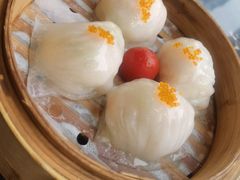 -金城大酒店-中餐厅(汾江中路店)