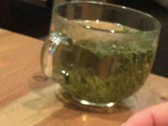 -雨舍咖啡(汉神购物广场咖啡街区店)