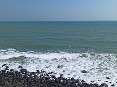 -硇洲岛旅游区