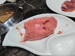 -臻牧壹品雪花牛肉火锅(大兴九臻店)