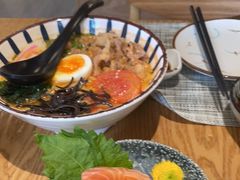 -赤稻·日式料理(禅城店)