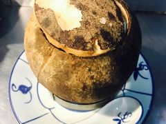 -達揚原味燉品(文明路店)