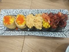 -赤稻·日式料理(禅城店)