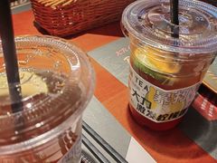 -昆山招商花园城