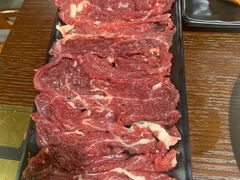 -牛记潮汕牛肉火锅