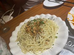 -老号尤兔头(西川店)