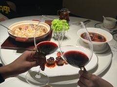 -炳胜私厨(中达旗舰店)