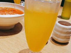 -味千拉面(广州金沙永旺梦乐城店)