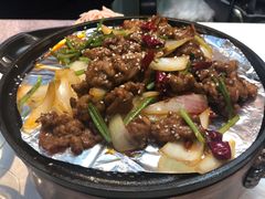 -卫鼎轩·家宴(水上公园店)