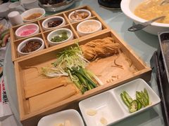 -鼎好家常菜(天桥店)