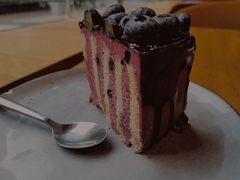 -Wagas沃歌斯(环贸店)