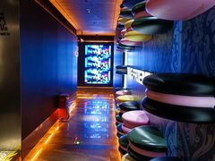 -星聚会KTV(南翔印象城MEGA店)
