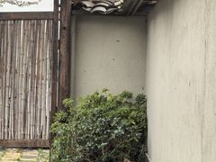 -东湖177艺术餐厅·东坡院子