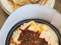 -英兰朝族饭店·英兰锅包肉(佳园路店)
