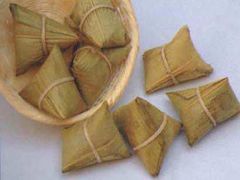 -璐坊粽王(复兴中路店)