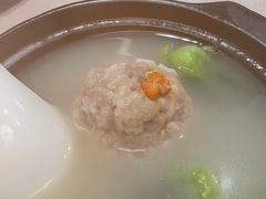 -清水蘭軒