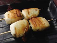 -龙虾风暴(松江店)