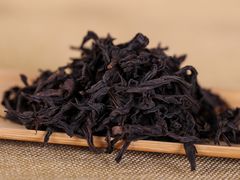 -汉艺唐风茶艺培训(联发华美空间店)