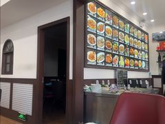 -小郭私房菜·海肠捞饭(学士街店)