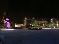 -木渎影视城
