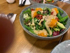 -Wagas沃歌斯(百盛优客店)