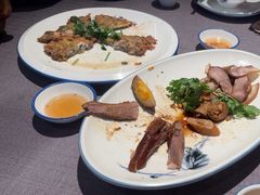 -海门鱼仔·潮汕味(燕岭店)