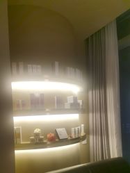 -婳香·女性英式芳疗SPA