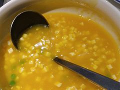 -兰湘子·湘菜小炒(石家庄万象城店)