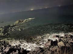 -龙头岩(Dragon Head Rock)