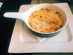 -IL Forno 意坊·意大利餐厅(温州万象城店)