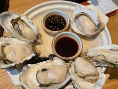 -KŌNG胶东小馆(华熙店)