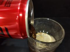 -shark burger·鲨鱼汉堡(交子大道店)