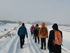 -渔公馆·川菜馆·家宴·生日宴(大地中央广场店)