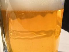 -海底捞火锅(公益西桥店)