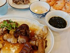 -四海之家(蛇口店)