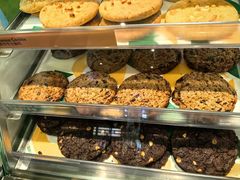 -赛百味SUBWAY(星摩尔店)